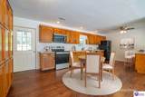 70 Dreamland Road - Photo 27