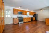 70 Dreamland Road - Photo 28