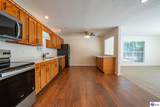 70 Dreamland Road - Photo 29