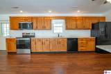70 Dreamland Road - Photo 30