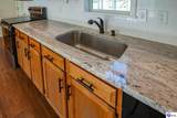 70 Dreamland Road - Photo 31
