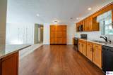 70 Dreamland Road - Photo 32
