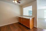 70 Dreamland Road - Photo 33