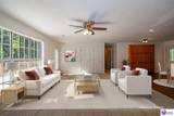 70 Dreamland Road - Photo 34