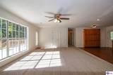 70 Dreamland Road - Photo 35