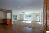 70 Dreamland Road - Photo 36