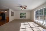 70 Dreamland Road - Photo 37