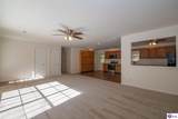 70 Dreamland Road - Photo 38