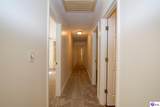 70 Dreamland Road - Photo 39