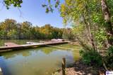 70 Dreamland Road - Photo 4