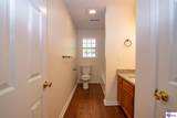70 Dreamland Road - Photo 40