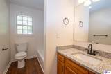 70 Dreamland Road - Photo 41