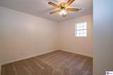 70 Dreamland Road - Photo 42