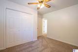 70 Dreamland Road - Photo 43