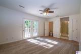70 Dreamland Road - Photo 44