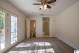 70 Dreamland Road - Photo 45