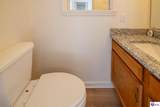 70 Dreamland Road - Photo 46