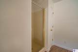 70 Dreamland Road - Photo 47