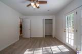 70 Dreamland Road - Photo 48