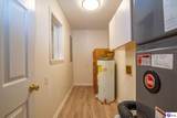 70 Dreamland Road - Photo 49