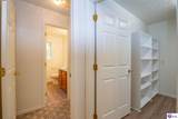 70 Dreamland Road - Photo 51