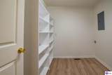 70 Dreamland Road - Photo 52