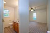70 Dreamland Road - Photo 53