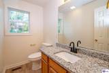 70 Dreamland Road - Photo 54