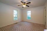 70 Dreamland Road - Photo 55