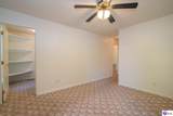 70 Dreamland Road - Photo 56