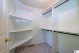 70 Dreamland Road - Photo 57