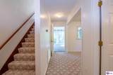 70 Dreamland Road - Photo 58