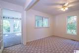 70 Dreamland Road - Photo 59