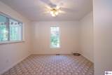 70 Dreamland Road - Photo 60