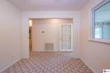 70 Dreamland Road - Photo 61