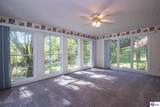 70 Dreamland Road - Photo 62