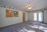 70 Dreamland Road - Photo 63
