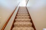 70 Dreamland Road - Photo 64