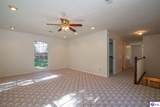 70 Dreamland Road - Photo 65