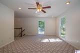 70 Dreamland Road - Photo 66
