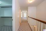 70 Dreamland Road - Photo 67