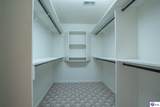 70 Dreamland Road - Photo 68