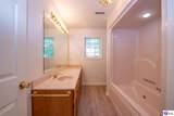 70 Dreamland Road - Photo 69