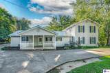 70 Dreamland Road - Photo 7