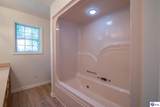70 Dreamland Road - Photo 70