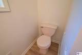 70 Dreamland Road - Photo 71