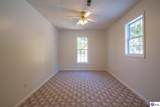 70 Dreamland Road - Photo 72