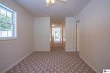70 Dreamland Road - Photo 73