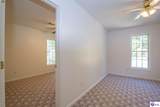 70 Dreamland Road - Photo 74