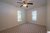 70 Dreamland Road - Photo 75
